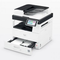 Product thumb image